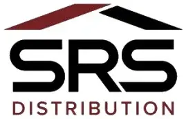 Ridgeline Roofing LLC - Roofing & Gutter Services in Ashland, KY