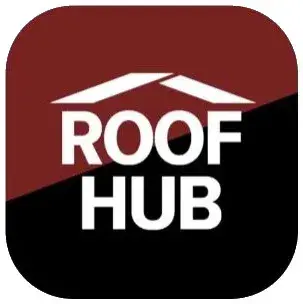 Ridgeline Roofing LLC - Roofing & Gutter Services in Ashland, KY