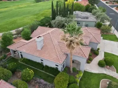 Rio Roofing - Roofing & Gutter Services in Washington, UT