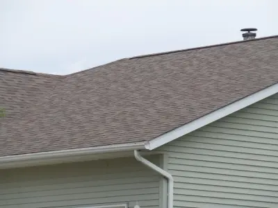 Tri-County Enterprises Inc. - Siding & Exterior Remodeling in Cedar Rapids, IA