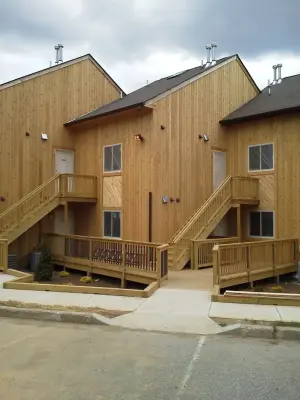 Up and Above Contractors - Roofing & Gutter Services in Newton, NJ