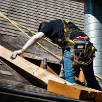 E-Z Roofing and Construction - Handyman Services in Evans, GA