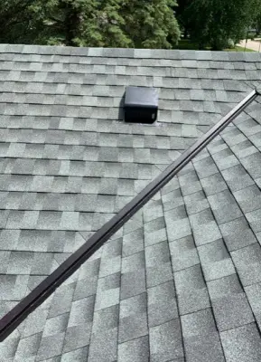 Renew Roofing - Window Installation & Replacement in Jefferson, NC