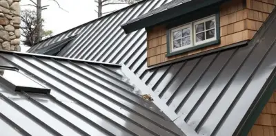 Renew Roofing - Window Installation & Replacement in Jefferson, NC