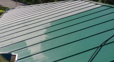 Tadlock Roofing - Roofing & Gutter Services in Tallahassee, FL