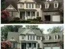 Kendall Scapes - Roofing & Gutter Services in Berlin, MD