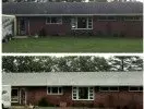 Kendall Scapes - Roofing & Gutter Services in Berlin, MD