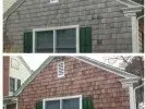 Kendall Scapes - Roofing & Gutter Services in Berlin, MD