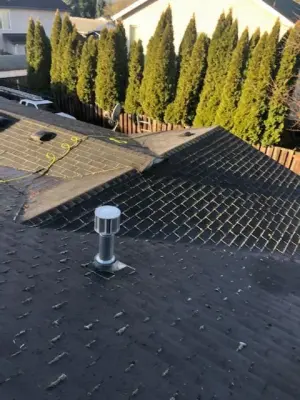 Abe's Pacific Gutter, LLC. - Handyman Services in Hillsboro, OR