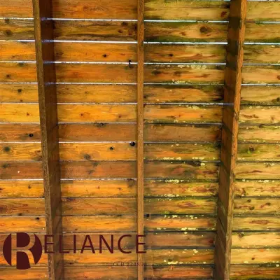 Reliance - Roofing & Gutter Services in Pleasant Hill, OR