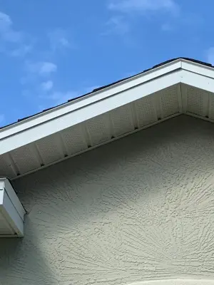 Jacks Exteriors - Patio Design & Installation in Palm Coast, FL