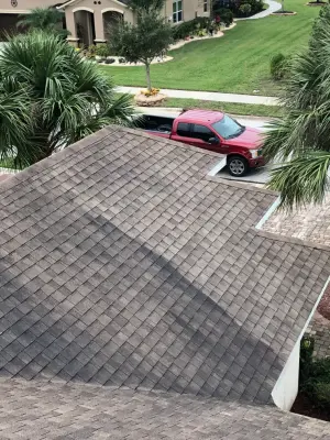 Jacks Exteriors - Patio Design & Installation in Palm Coast, FL