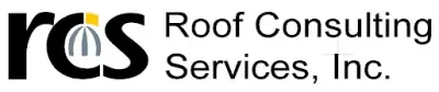 Roof Consulting Services - Roofing & Gutter Services in Glen Allen, VA