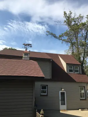 Value Roofing - Roofing & Gutter Services in Haddonfield, NJ