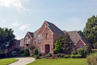 Value Roofing - Roofing & Gutter Services in Haddonfield, NJ