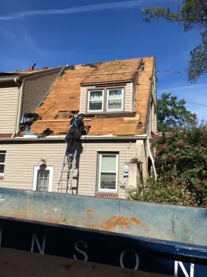 Value Roofing - Roofing & Gutter Services in Haddonfield, NJ