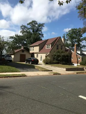 Value Roofing - Roofing & Gutter Services in Haddonfield, NJ
