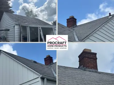 Pro Craft Home Products - Insulation Installation in Toledo, OH