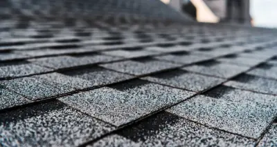 SmartHome Roofing & Improvement - Roofing & Gutter Services in Glasgow, KY