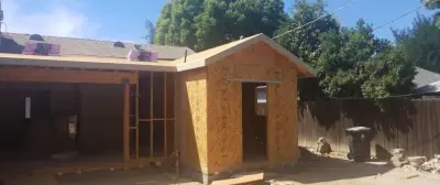 Sharp Remodeling - Roofing & Gutter Services in Calabasas, CA