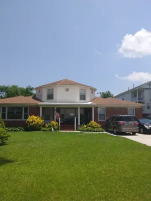 John's Roofing & Home Improvements - Roofing & Gutter Services in Portsmouth, VA