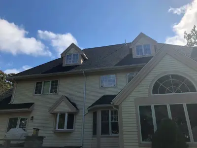 IMA Construction Corp - Basement Waterproofing in Stoneham, MA