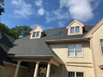 IMA Construction Corp - Basement Waterproofing in Stoneham, MA