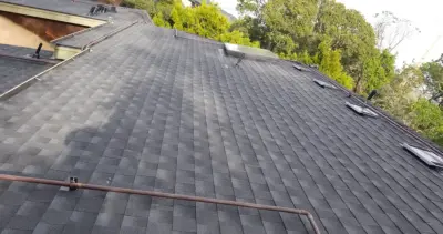 Jc Roofing - Roofing & Gutter Services in Santa Rosa, CA