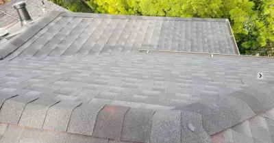 Jc Roofing - Roofing & Gutter Services in Santa Rosa, CA
