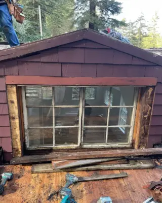 Jc Roofing - Roofing & Gutter Services in Santa Rosa, CA