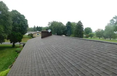 663 Exteriors LLC - Roofing & Gutter Services in Dundee, OH