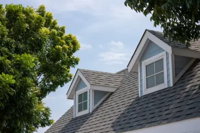 Roof Restoration — Roofing & Gutter Services project by Superior Roofing Company & Exterior
