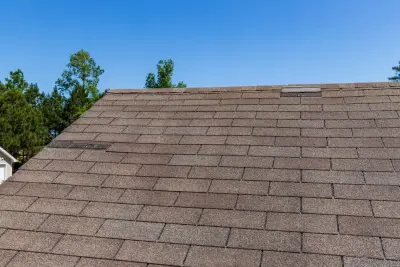 Superior Roofing Company & Exterior - Handyman Services in Naperville, IL