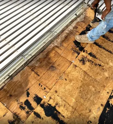 Horn & Sons Roofing & Painting, LLC - Window Installation & Replacement in Chandler, AZ