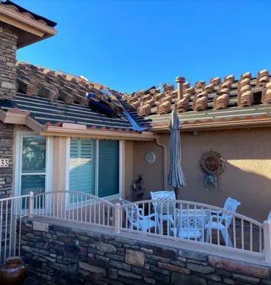 Horn & Sons Roofing & Painting, LLC - Window Installation & Replacement in Chandler, AZ