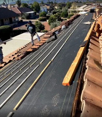 Horn & Sons Roofing & Painting, LLC - Window Installation & Replacement in Chandler, AZ