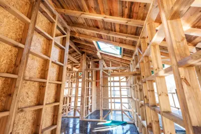 At Last Roof Repair Of Daly City - Roofing & Gutter Services in Daly City, CA