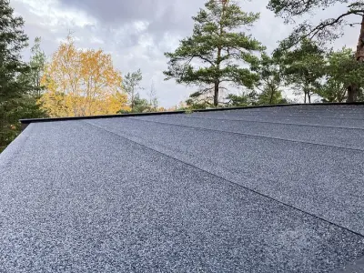 Superstar Roofing - Roofing & Gutter Services in Los Angeles, CA