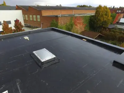 Superstar Roofing - Roofing & Gutter Services in Los Angeles, CA
