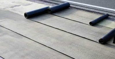 Superstar Roofing - Roofing & Gutter Services in Los Angeles, CA