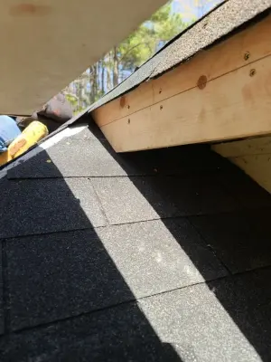 Golden Eagle Roofing - Roofing & Gutter Services in Jackson, TN