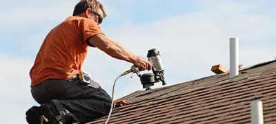 Stop Leak Roofing LLC - Roofing & Gutter Services in Albuquerque, NM