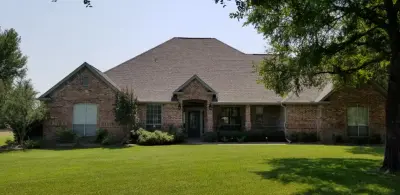 Roof Renewal 2 — Roofing Services project by Quality Tops Roofing, Inc.