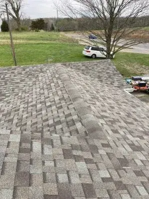 Mo Roofing & Construction - Design-Build Services in Cape Girardeau, MO