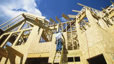 Westlake Village CA Roofing Replacement Services — Roofing & Gutter Services project by Jenkins Roofing