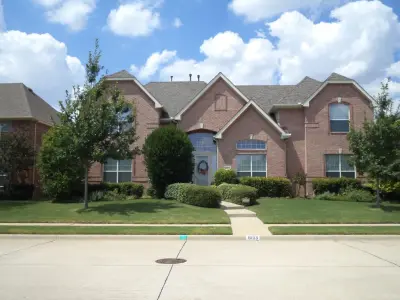Roof Renewal 1 — Roofing Services project by Quality Tops Roofing, Inc.