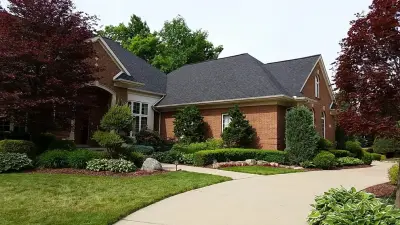 Xtreme Services Property Restoration - Roofing & Gutter Services in Shelby Township, MI