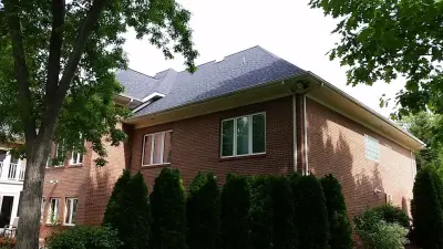 Xtreme Services Property Restoration - Roofing & Gutter Services in Shelby Township, MI
