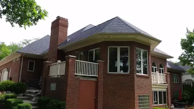 Xtreme Services Property Restoration - Roofing & Gutter Services in Shelby Township, MI