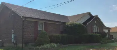 Brownstone Roofing - Roofing & Gutter Services in Audubon Park, IN
